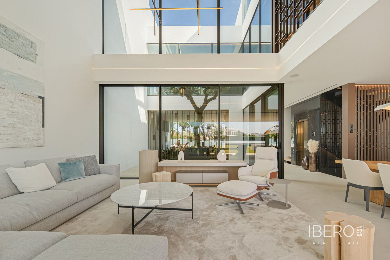 Casa 4+kk – Málaga, Centro Histórico, Centro - Más