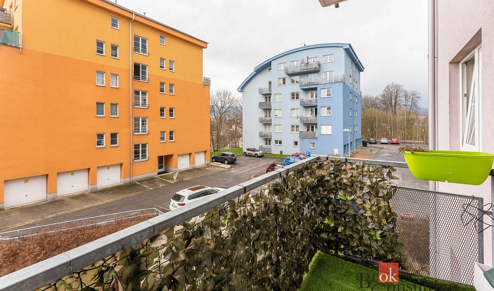 Prodej bytu 3+1 83 m², Liberec – náhled fotky 15
