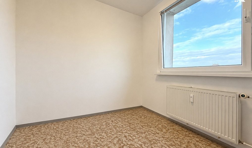 Pronájem bytu 3+1 63 m², Hranice – náhled fotky 10