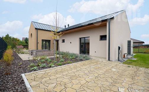 Prodej domu 83 m² s pozemkem 600 m², Pavlíkov, okres Rakovník