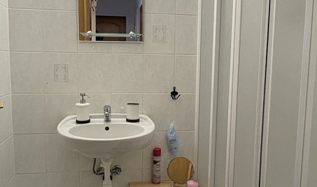Prodej bytu 2+kk 29 m², Prášily – náhled fotky 7