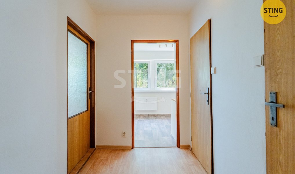 Prodej bytu 2+1 47 m², Horní Benešov – náhled fotky 7