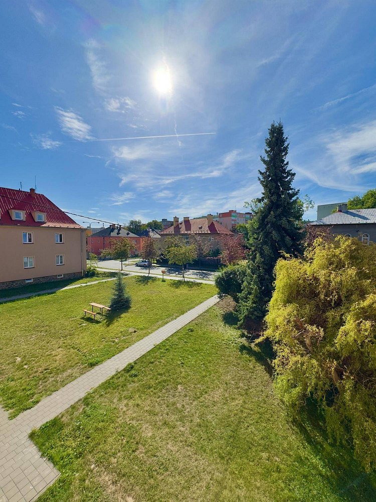 Prodej bytu 4+1 116 m² – fotografie 2