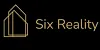 Six Reality s.r.o.