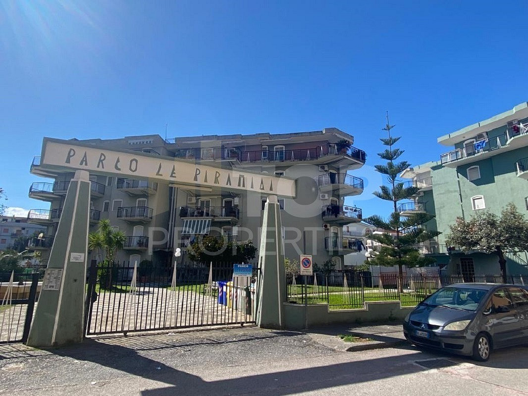 Prodej bytu 4+kk 100 m²