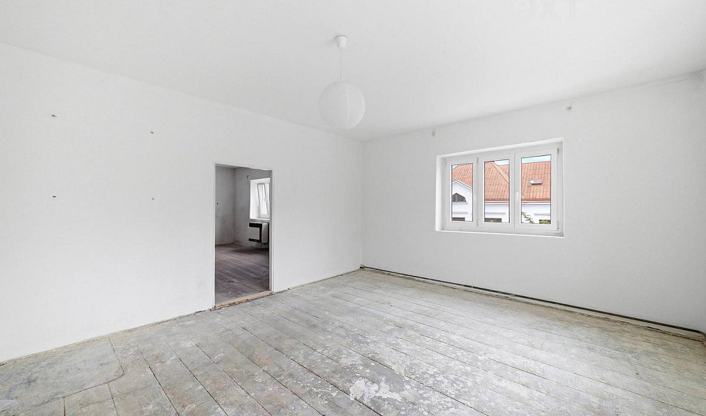 Prodej bytu 3+kk 86 m², Benátky nad Jizerou – náhled fotky 11