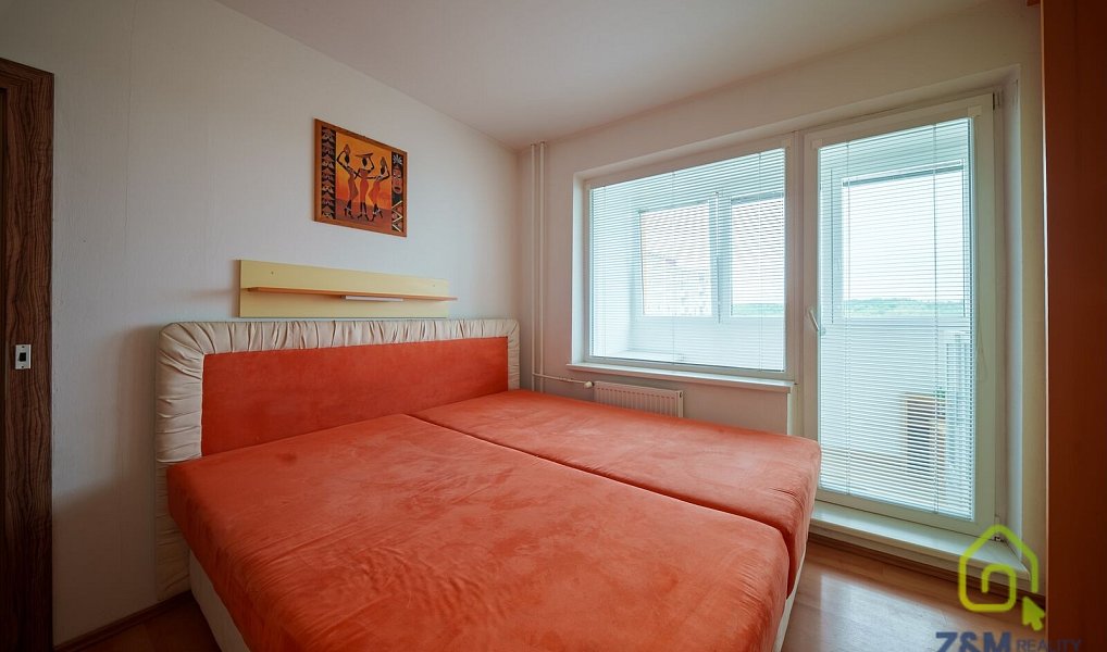 Prodej bytu 3+1 73 m², Sokolov – náhled fotky 16