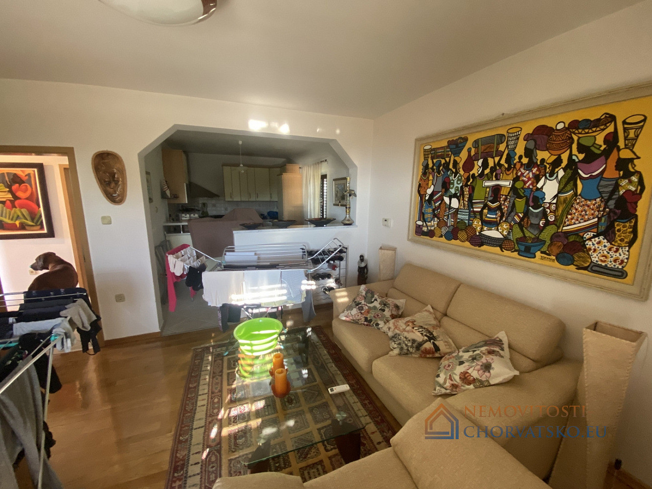 Prodej domu 180 m² s pozemkem 1 475 m² - Aanzicht 6