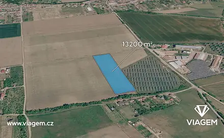 Ostatní