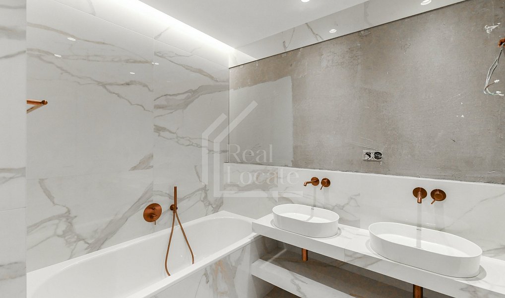Prodej bytu 3+kk 100 m², Praha – náhled fotky 11