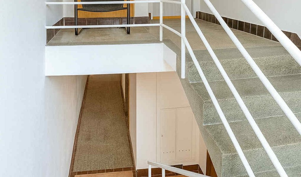 Prodej domu 215 m² s pozemkem 271 m², Brno – náhled fotky 4