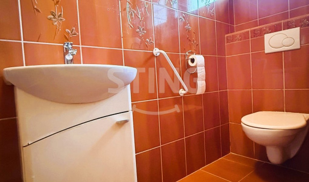 Prodej domu 113 m² s pozemkem 923 m², Stonava – náhled fotky 20
