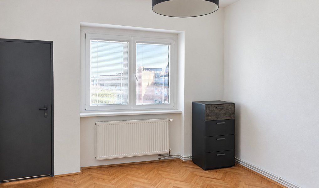 Pronájem bytu 2+kk 58 m², Plzeň – náhled fotky 4