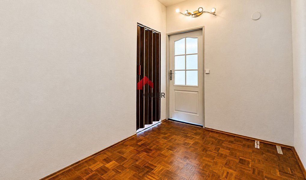 Prodej bytu 2+1 50 m², Prostějov – náhled fotky 8