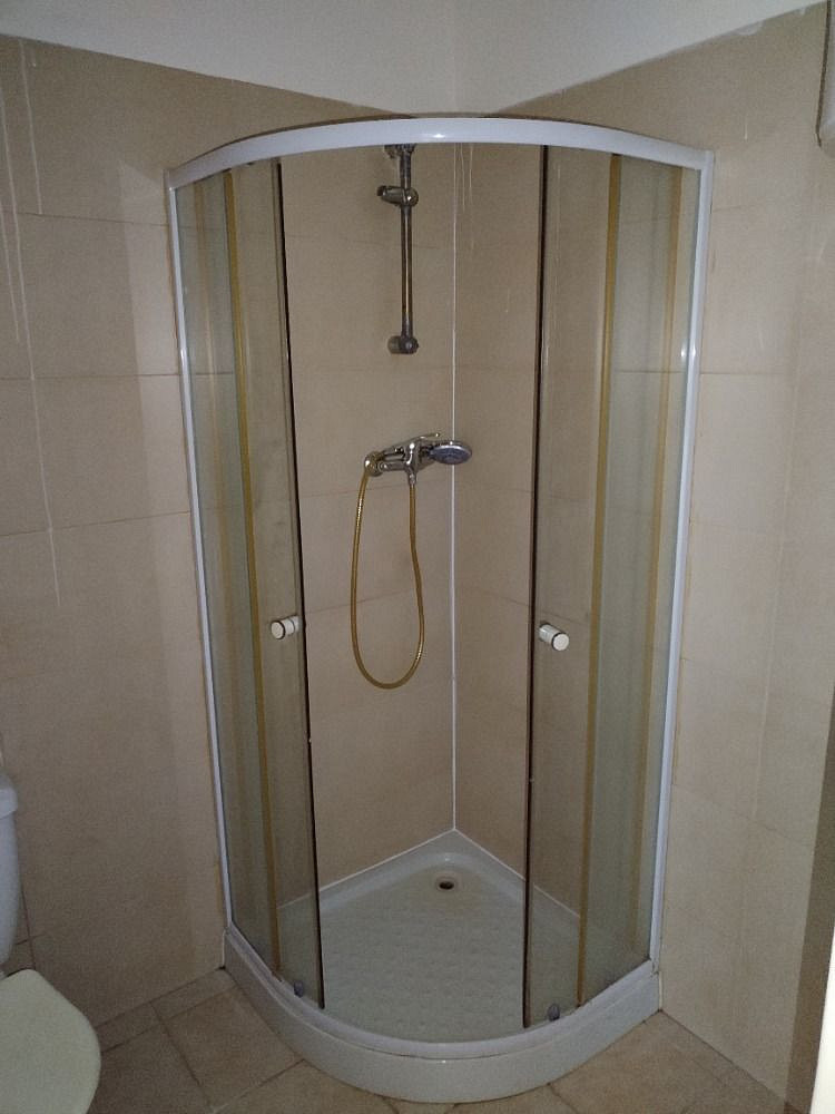Pronájem bytu 1+kk 19 m² — photo 4