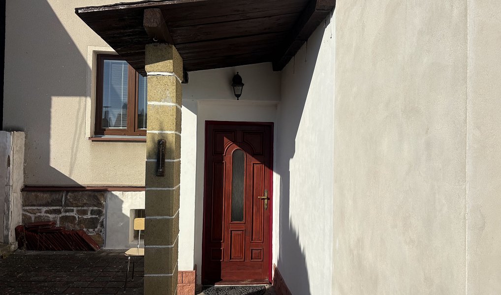 Prodej bytu 3+1 63 m², Jičín – náhled fotky 5