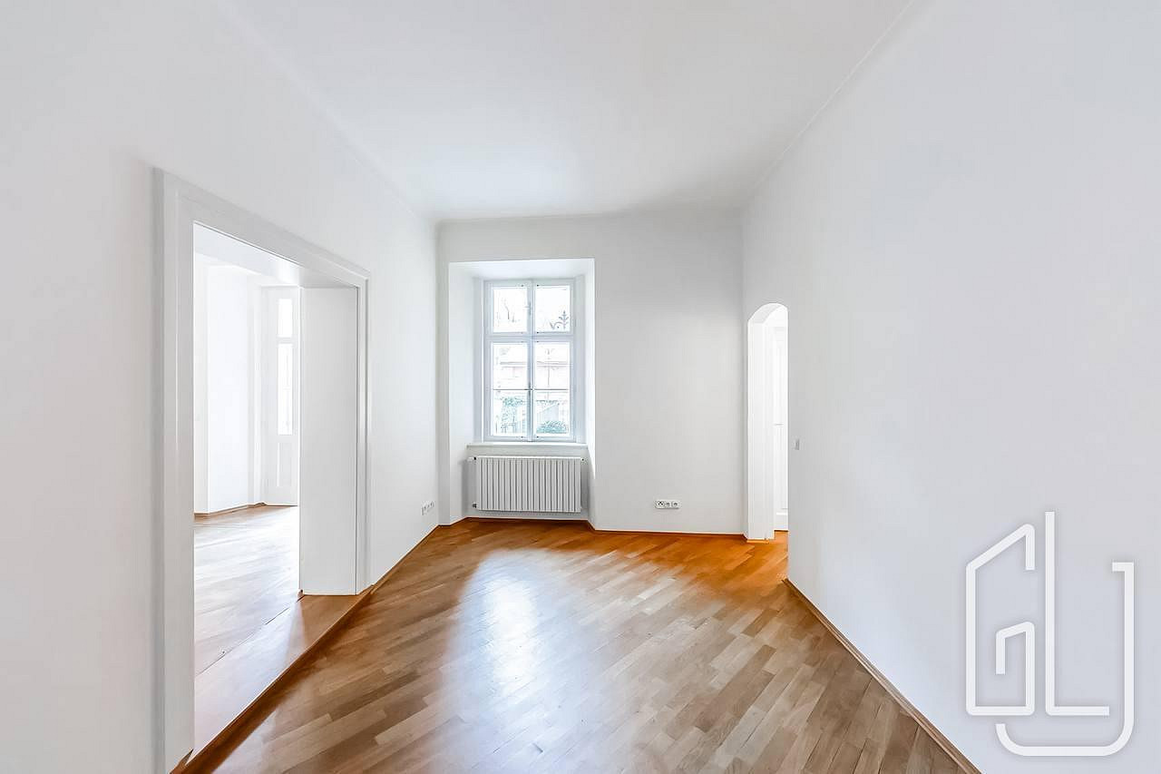 Pronájem bytu 4+1 153 m² – fotografie 4