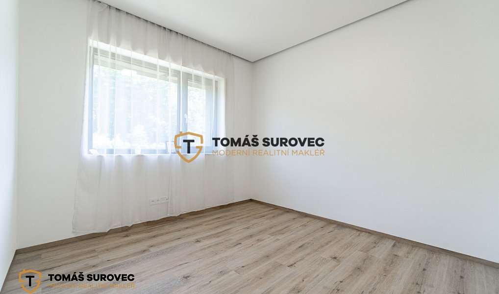 Prodej domu 157 m² s pozemkem 867 m², Těrlicko – náhled fotky 11
