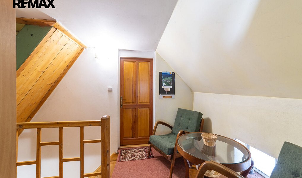 Prodej domu 161 m² s pozemkem 3 264 m², Uhelná – náhled fotky 39