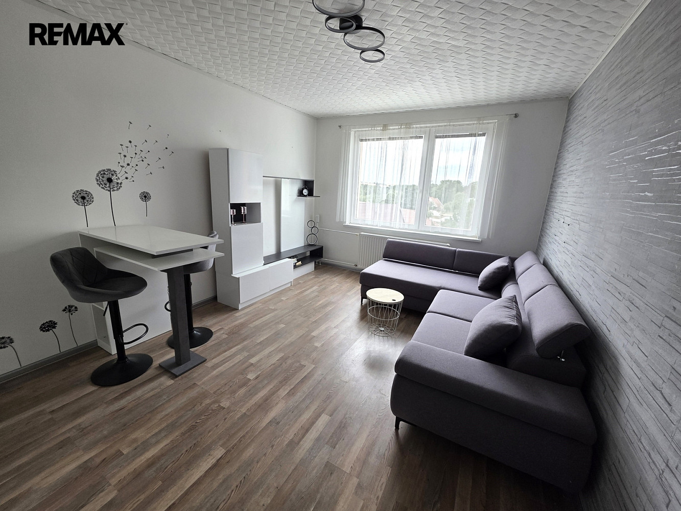Prodej bytu 1+kk 31 m²