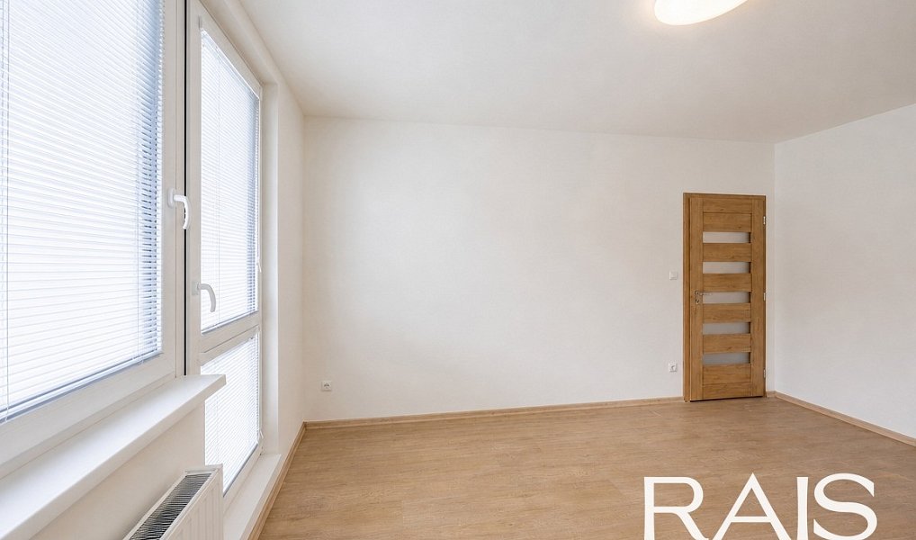 Prodej bytu 3+1 75 m², Hustopeče – náhled fotky 17