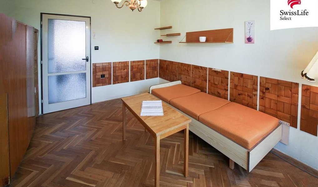 Prodej bytu 2+1 55 m², Jihlava – náhled fotky 10