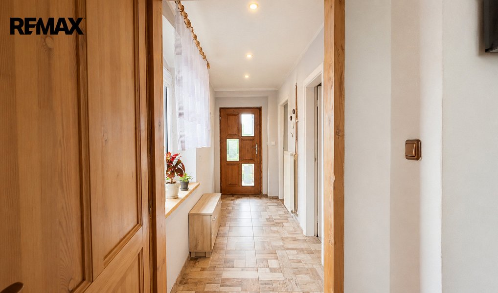 Prodej domu 91 m² s pozemkem 432 m², Osek – náhled fotky 13