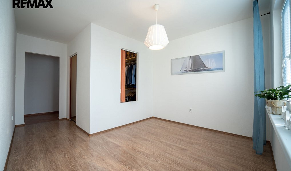 Pronájem bytu 2+1 66 m², Zlín – náhled fotky 10