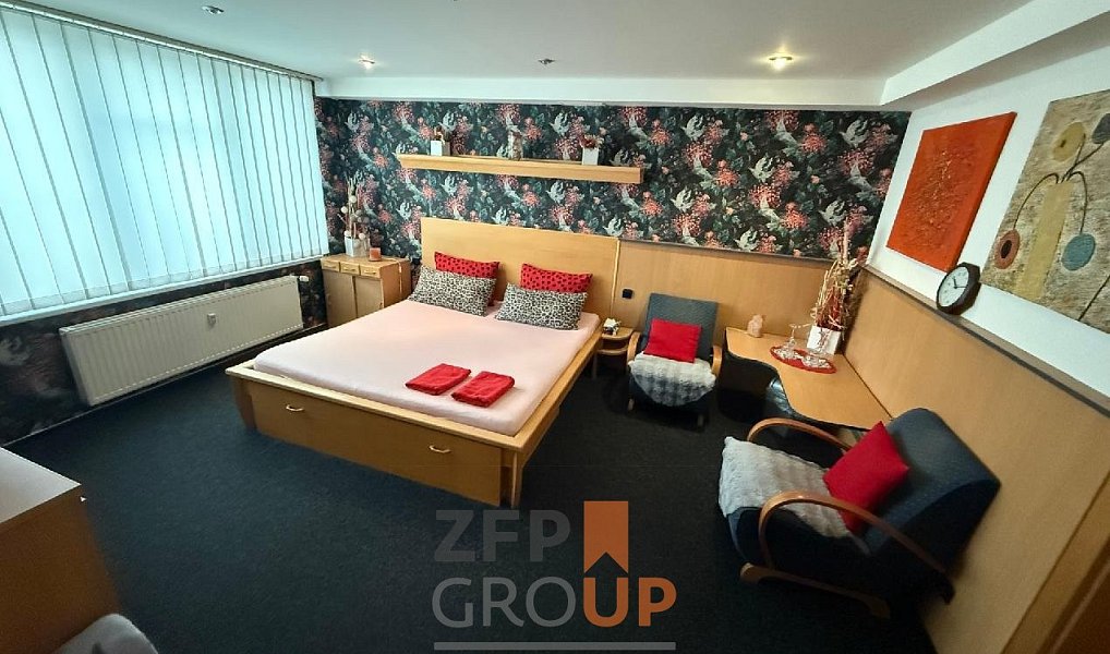 Prodej bytu 2+kk 36 m², Brno – náhled fotky 7