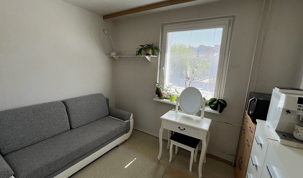 Prodej bytu 4+1 73 m², Praha – náhled fotky 8