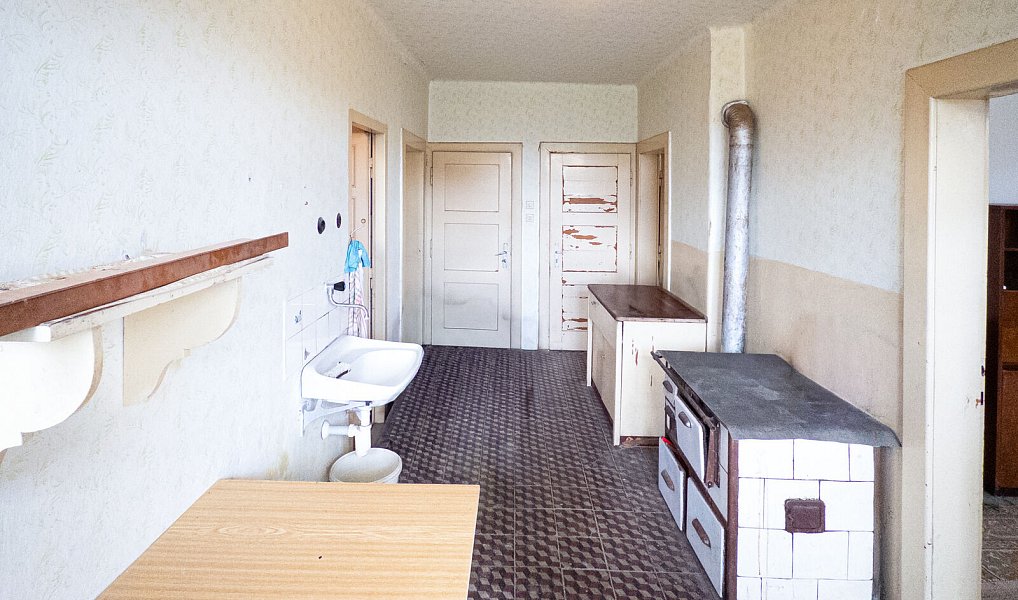Prodej domu 91 m² s pozemkem 763 m², Neumětely – náhled fotky 8