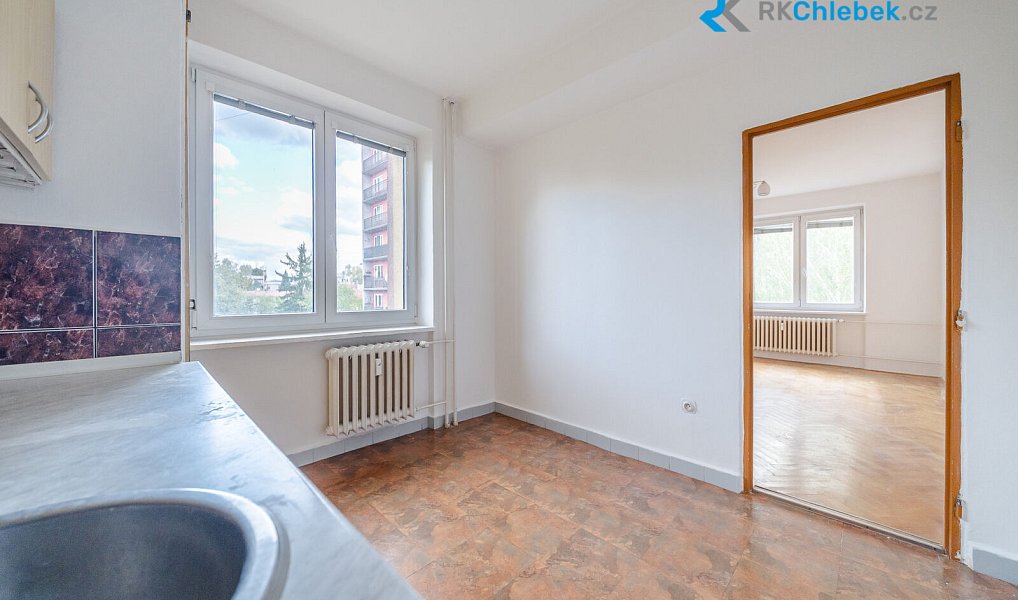 Prodej bytu 3+1 74 m², Frýdek-Místek – náhled fotky 11