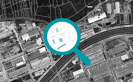 Pronájem pozemku 13 m², Rybníky III, Zlín