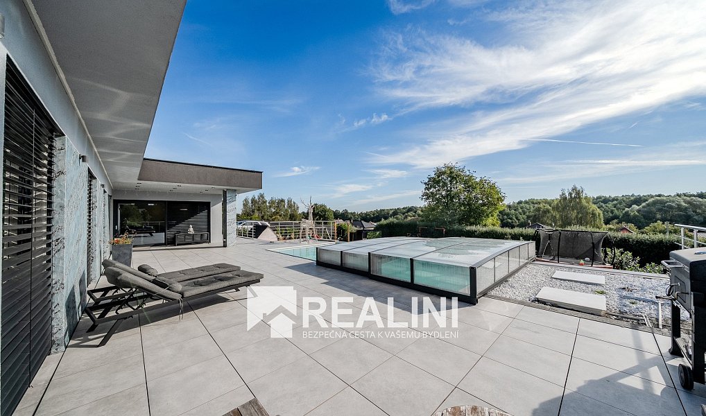 Prodej domu 162 m² s pozemkem 1 836 m², Dětmarovice – náhled fotky 5