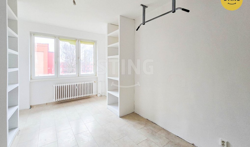 Prodej bytu 3+1 65 m², Karviná – náhled fotky 3