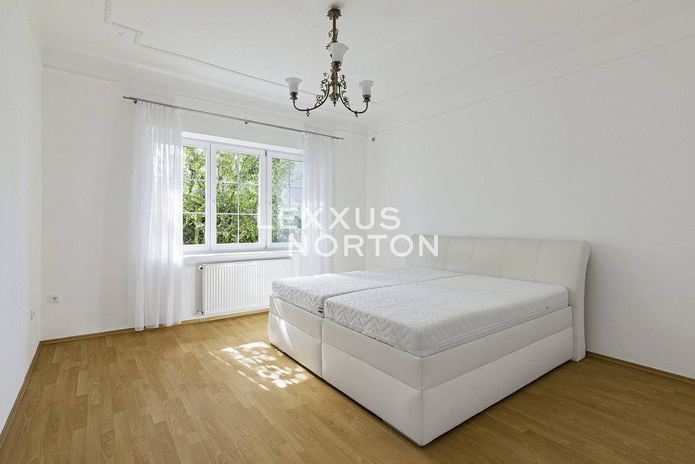 Pronájem domu 283 m² s pozemkem 375 m² — photo 5