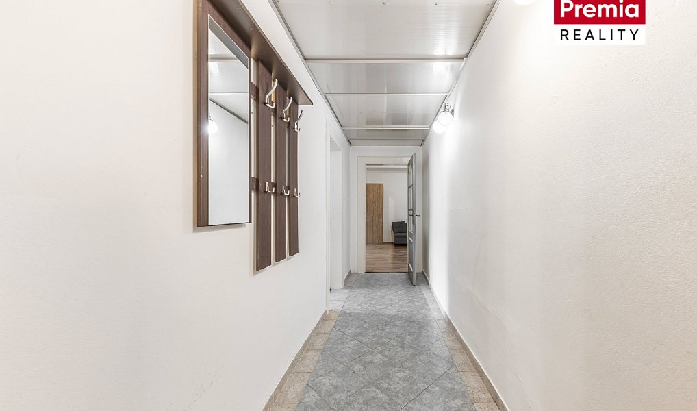 Prodej bytu 3+kk 73 m², Praha – náhled fotky 15