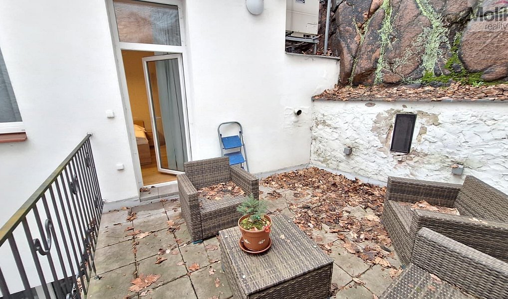 Prodej domu 425 m² s pozemkem 425 m², Teplice – náhled fotky 27