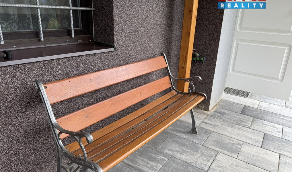 Prodej chaty/chalupy 54 m² s pozemkem 692 m², Dolní Zálezly – náhled fotky 9