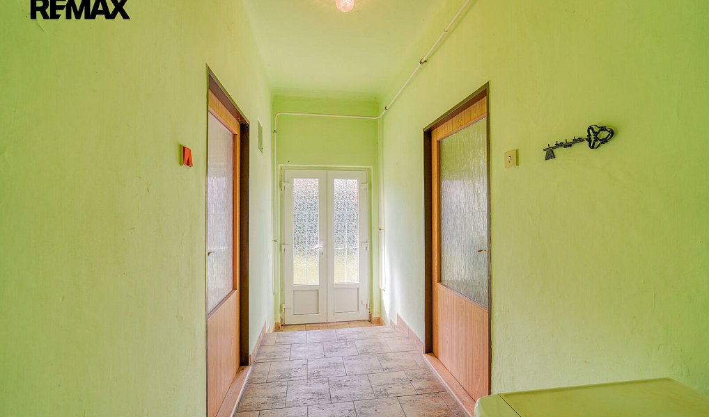 Prodej domu 90 m² s pozemkem 1 315 m², Dýšina – náhled fotky 8