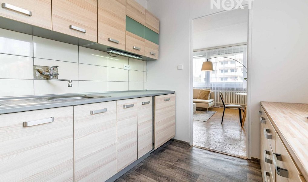 Prodej bytu 3+1 79 m², Rakovník – náhled fotky 16