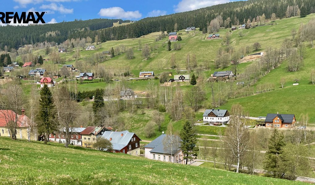Prodej bytu 3+kk 79 m², Pec pod Sněžkou – náhled fotky 24