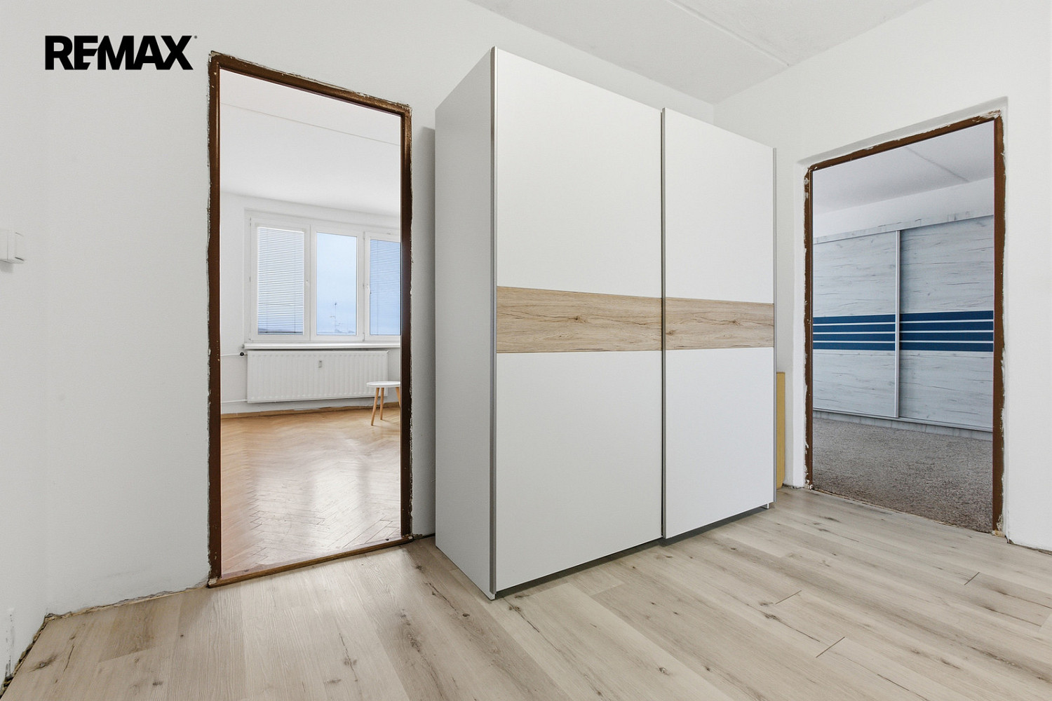 Prodej bytu 3+1 75 m² — photo 4