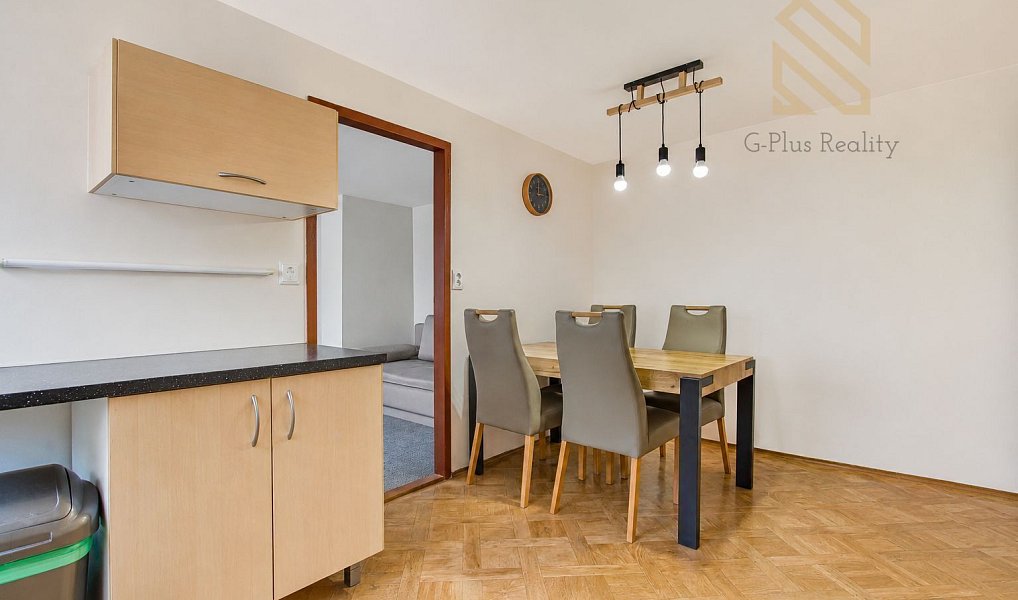 Prodej domu 66 m² s pozemkem 230 m², Evaň – náhled fotky 9