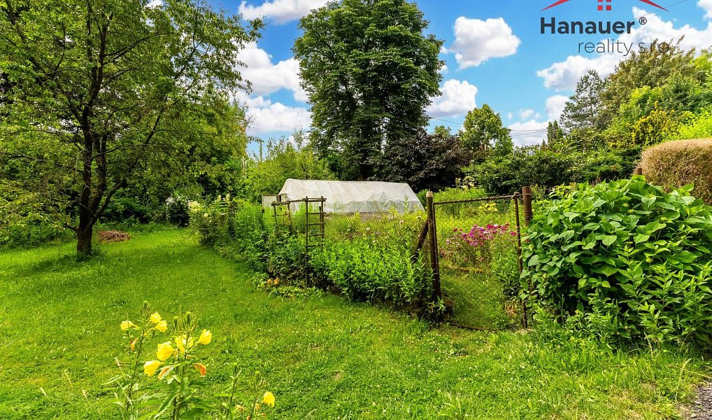 Prodej domu 320 m² s pozemkem 3 345 m², Česká Kamenice – náhled fotky 39