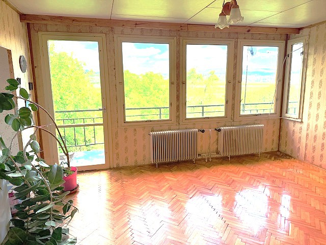 Prodej domu 150 m² s pozemkem 1 549 m² — photo 4