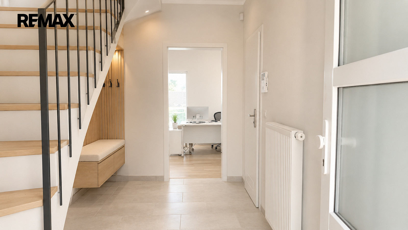 Prodej domu 131 m² s pozemkem 976 m² – fotografie 3