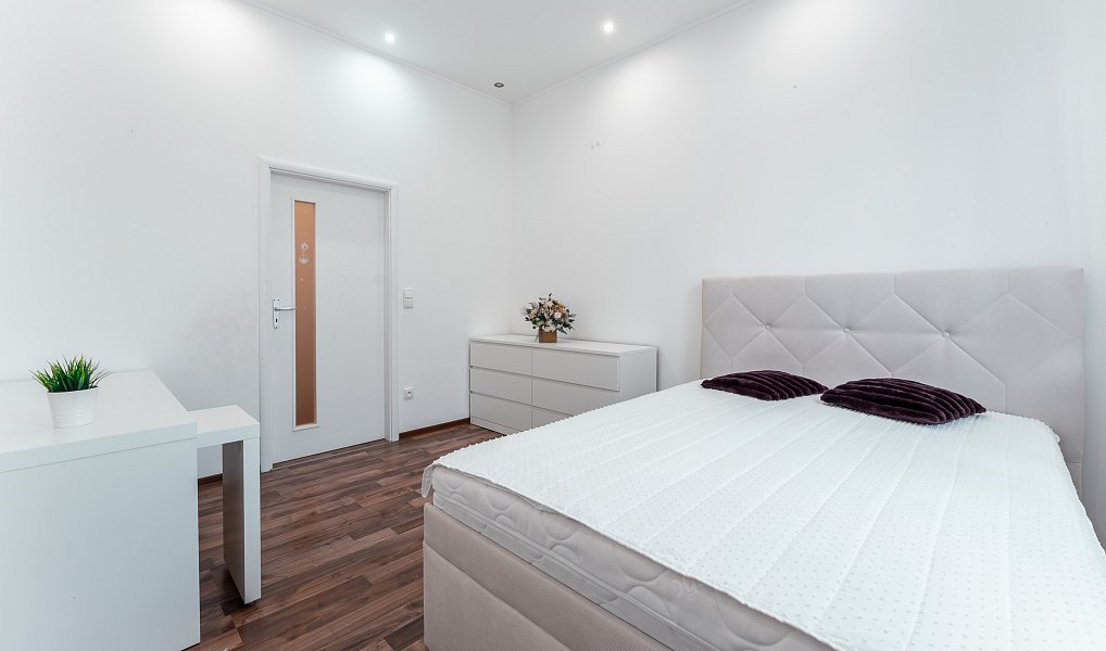 Prodej komerčního objektu (jiného typu) 549 m², Zbýšov – náhled fotky 8