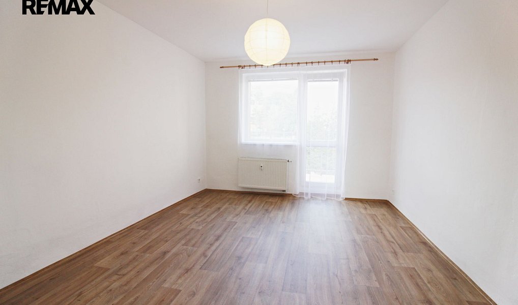 Prodej domu 172 m² s pozemkem 312 m², Žatec – náhled fotky 14
