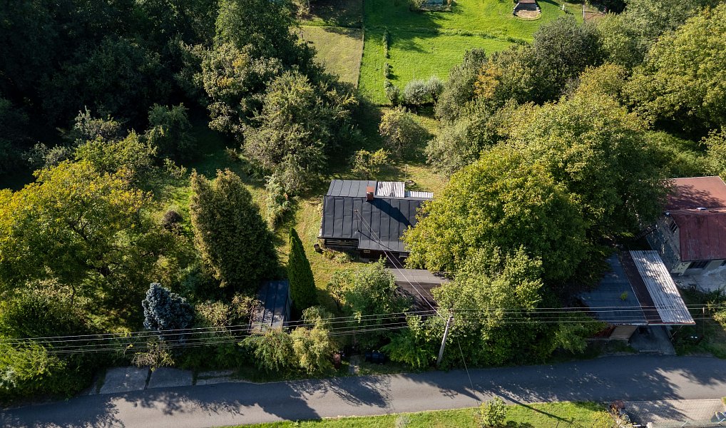 Prodej domu 63 m² s pozemkem 1 059 m², Rychvald – náhled fotky 36